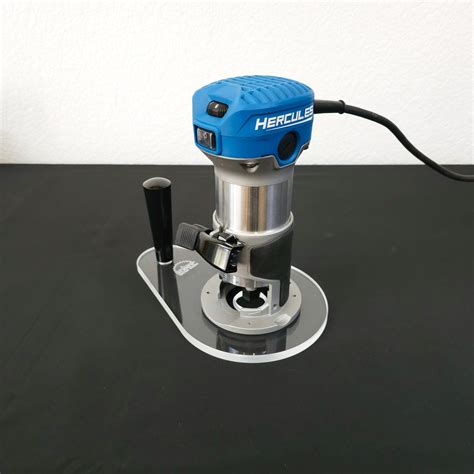 Router Base Plate 的图像结果