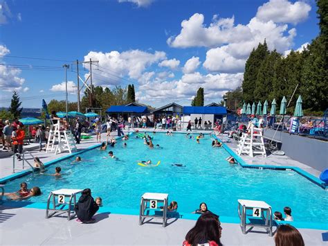 Somerset Rec Club – We are a member's only Swim and Recreation Club ...
