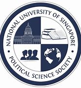Image result for About Political Science