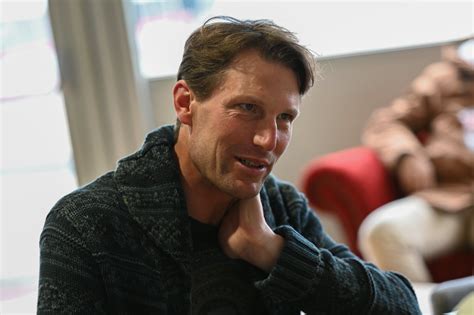 Equitation. Jump’Est à Rosières-aux-Salines : « Venir voir l’envers du décor, c'est aussi ...