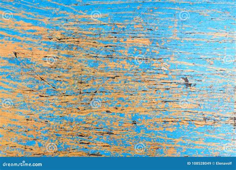 Blue Metallic Texture 的图像结果