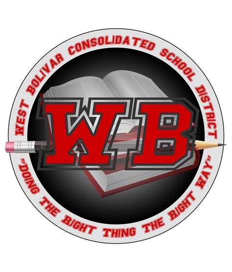 Home [westbolivarhs.schoolinsites.com]