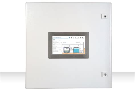 Home [www.intewa-store.com]