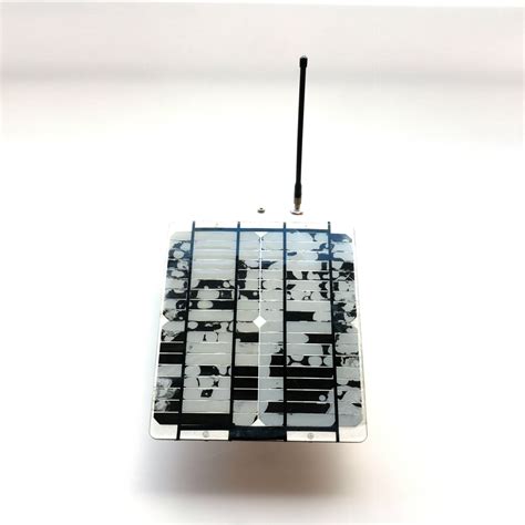 julianpriest.org | Atlantic Blue