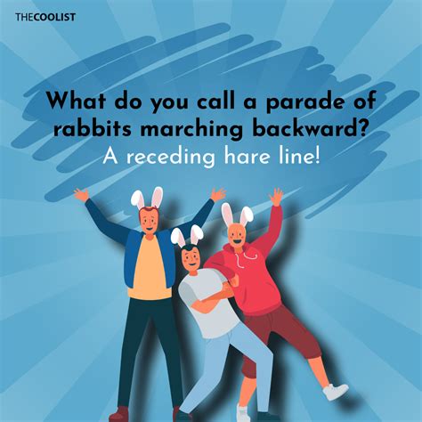 250 Clean Jokes: Witty Inoffensive Humor for Any Occasion