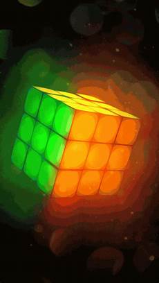 Mobile Wallpaper 3d Gif by Wallpapers 3d Animation Gif Wallpaper Cave Mobile Wallpaper 3d Gif