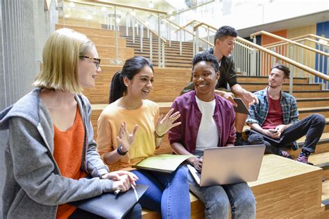 Average Student Loan Debt & Statistics 2022 | ELFI