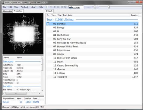 Image result for Multiple Stack Program in C