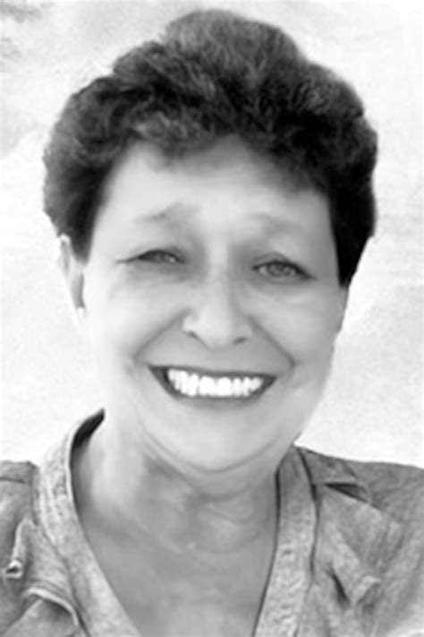 Perry County Obituaries - Jan. 16, 2021 - pennlive.com