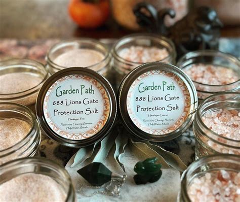 FLATLANDERS by KRAVE