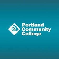 PCC Academic Calendar - Portland