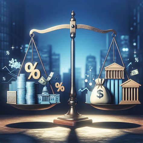 Economic Stabilization Policies - Tools and Effectiveness ...