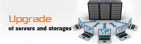 Solutions | Ezeesoft Technologies