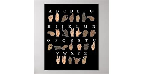 Deaf Sign Language 的图像结果