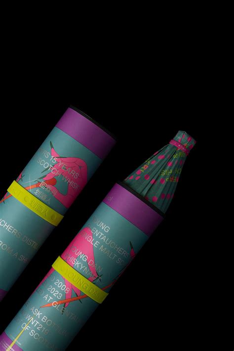 Responding To Low-ABV Consumer Shift, Miller64 Rebrands As Miller Extra ...