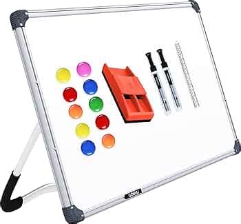 Pennline 5 Compartments Metal Cabinet with 5 Vertical Large Office File ...