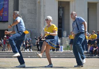 Image result for Clogging Dance Lessons