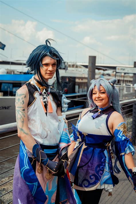 Image result for Animated Characters