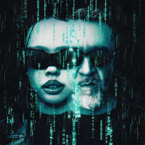 Какие прибрежные веломаршруты подходят для летнего отдыха