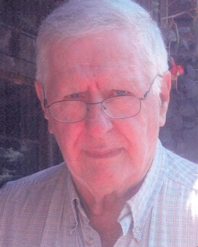 Alden "Aldie" Adams Obituary (2024) - Gardner, MA - Mack Family Funeral ...