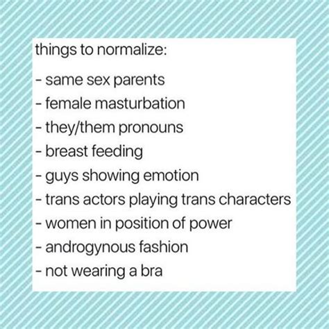 Let's Address The Emotional Gap In Male Relationships & Help Fix It