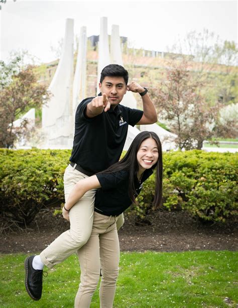 Rachel Wong on LinkedIn: Grateful to be part of this 73-year Purdue ...