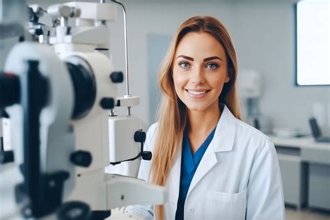 Scottsdale LASIK Eye Surgery Centers