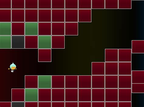 Image result for Alien Run Game