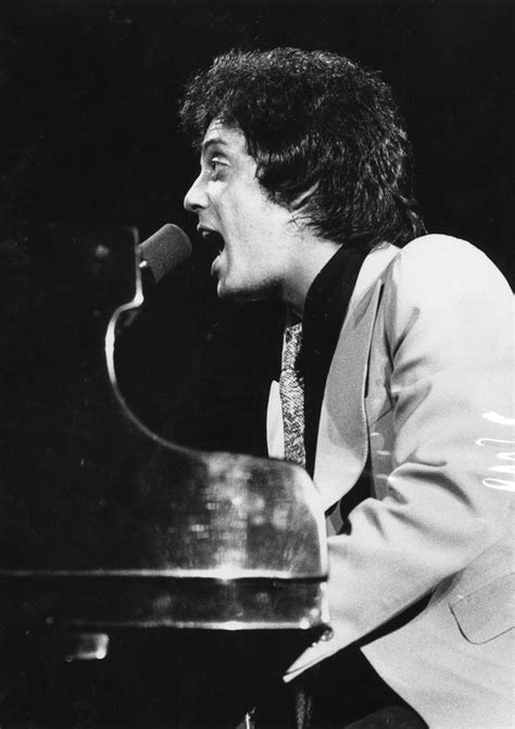 Vintage Photos: '70s concerts in Syracuse - syracuse.com