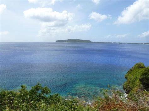 Rota Photos - Featured Images of Rota, Northern Mariana Islands ...