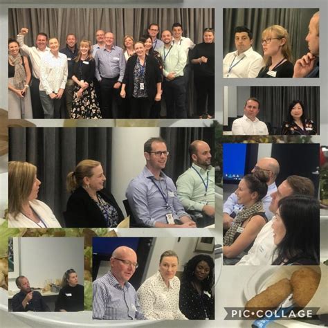 Simplot Australia 的图像结果