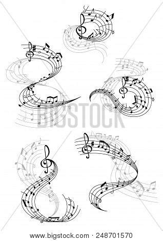 Sound Notes 的图像结果