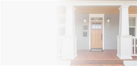 Entry Door Replacement Cost Guide at Oliver Lake blog