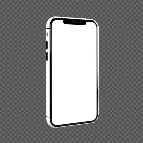 Mobile Device 的图像结果