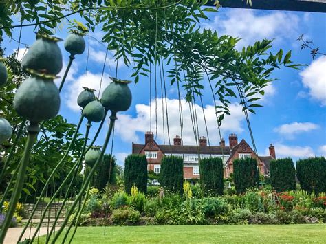 University of Birmingham 2025: Rankings, Programs & Admissions