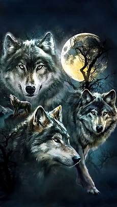 Iphone X Wallpaper Wolf by Wolf Wallpaper For Iphone 2020 3d Iphone Wallpaper Iphone X Wallpaper Wolf
