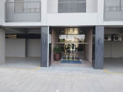 Swati Parkside in Shela, Ahmedabad: Price, Brochure, Floor Plan, Reviews