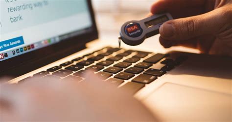 Computer Security Tips 的图像结果