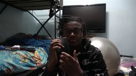 ASMR Phone Store 的图像结果