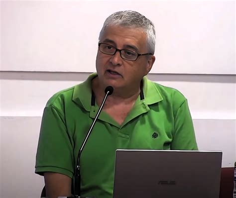 La ciencia de las emergencias ignora las lecciones del volcán de La ...