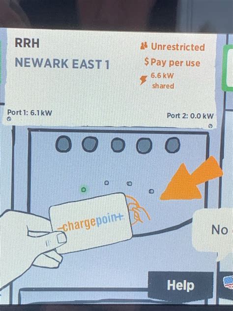 Newark Wayne Community Hospital