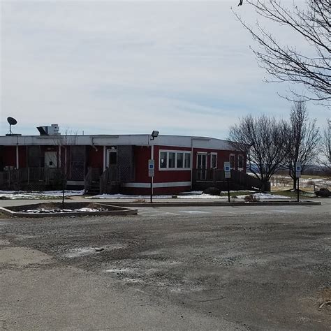 High Bridge Hills Golf Club (2026) - All You Need to Know BEFORE You Go ...