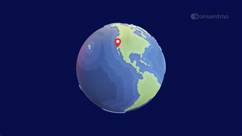 Navigating California's new Privacy Regulations: CCPA and CPRA explained