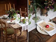 Winter Rustic Wedding Ideas by Rustic Winter Wedding Inspiration Winter Rustic Wedding Ideas