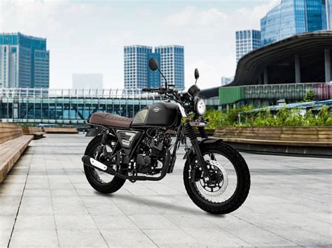 Buy Keeway Bikes & Scooters on Drivio - Get Two Wheeler Loan upto 100% ...