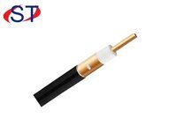 7/8 Leaky Coaxial Cable FRLSZH 100 to 1000MHz at Best Price