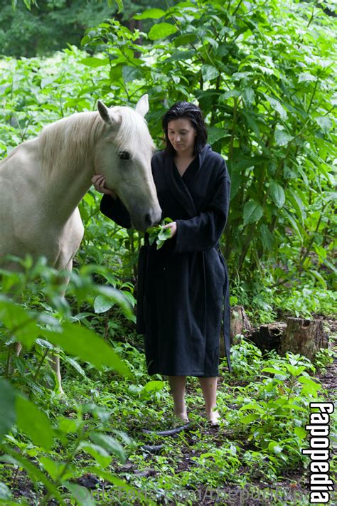 Cecehectori - Best photos on ksp.org.tw