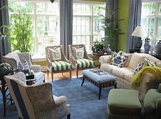 Green And Blue Living Room Ideas by 25 Green Living Rooms And Ideas To Match Green And Blue Living Room Ideas