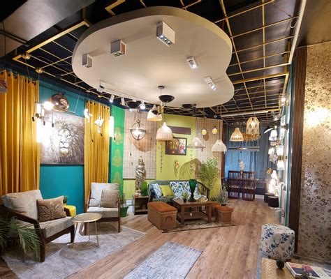 About Us | Lights Library