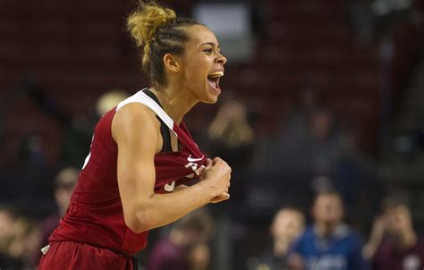 These are the 5 best women's basketball players at every position ...